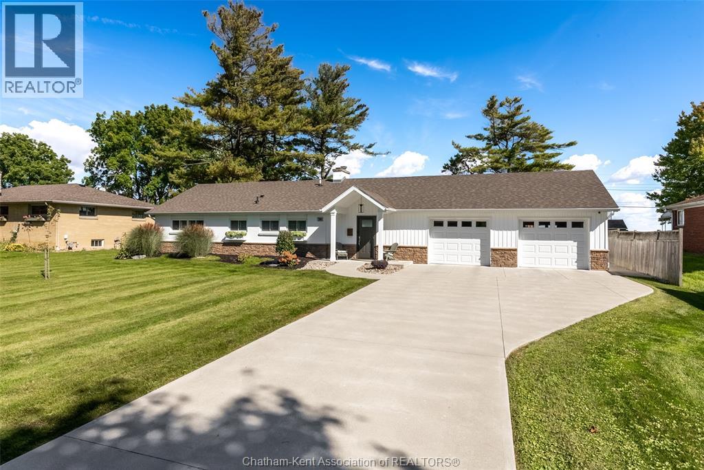 34 Briar Hill Road Property Photo 3