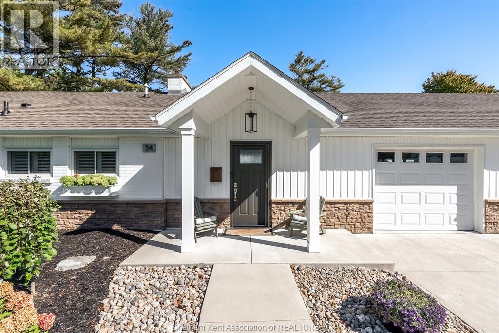 34 Briar Hill Road Property Photo 4