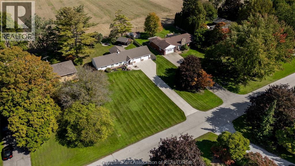 34 Briar Hill Road Property Photo 5