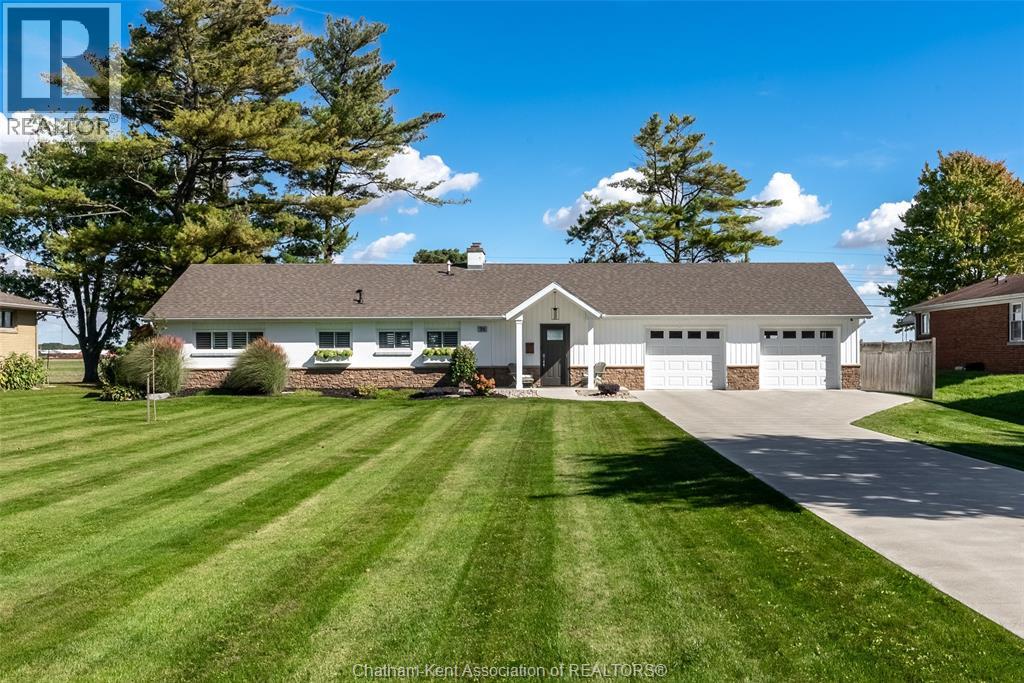 34 Briar Hill Road Property Photo 6