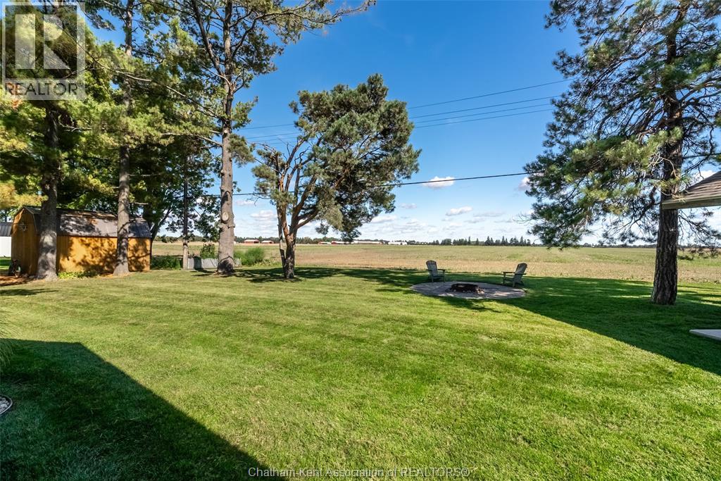 34 Briar Hill Road Property Photo 7