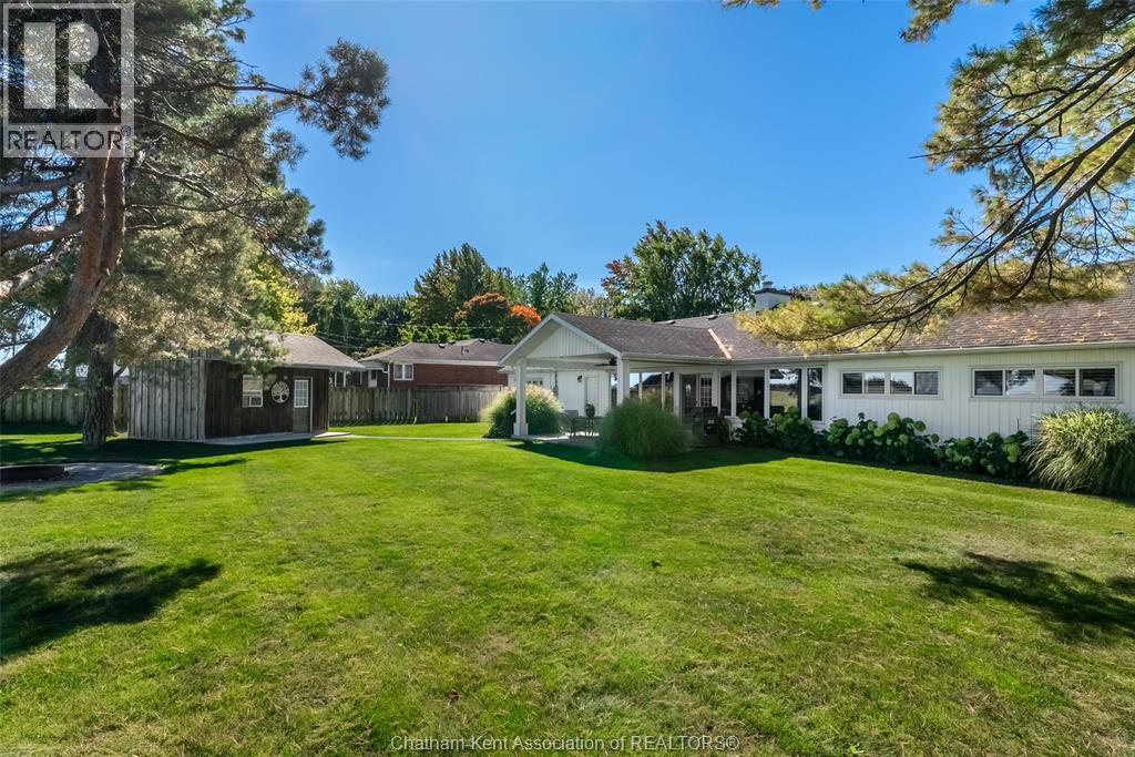 34 Briar Hill Road Property Photo 8
