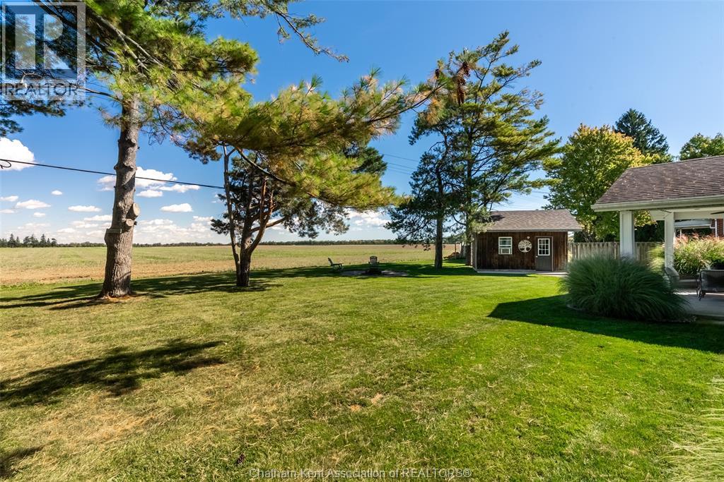 34 Briar Hill Road Property Photo 9
