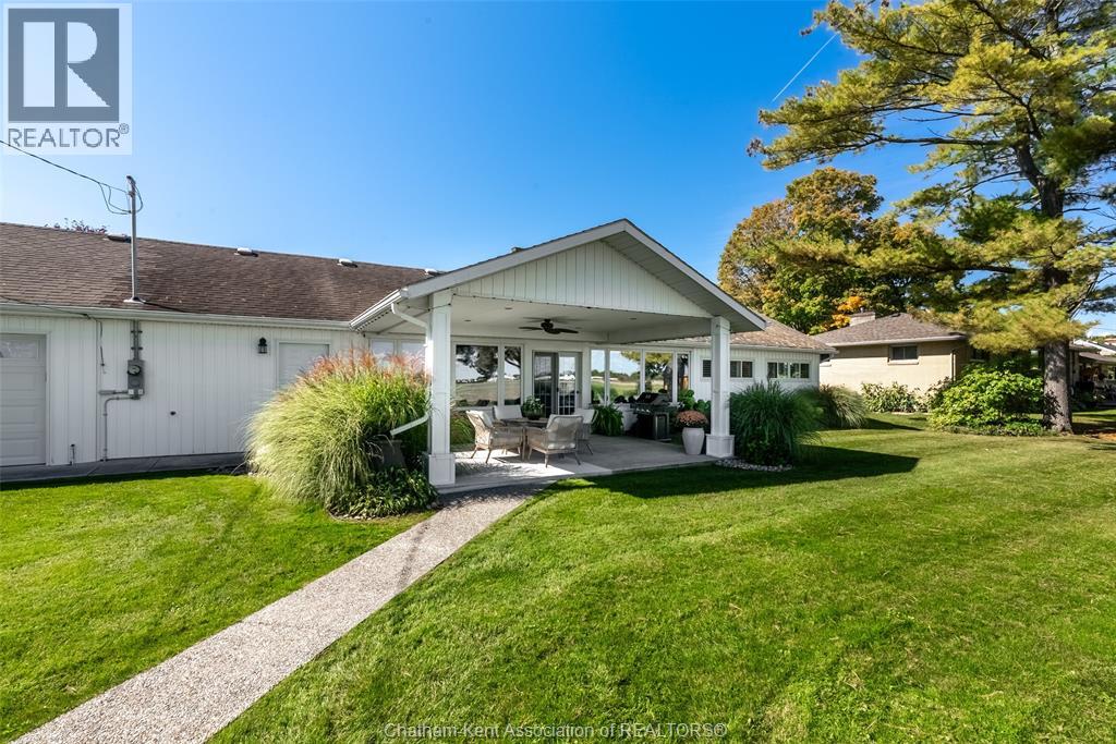 34 Briar Hill Road Property Photo 11