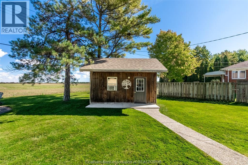 34 Briar Hill Road Property Photo 12