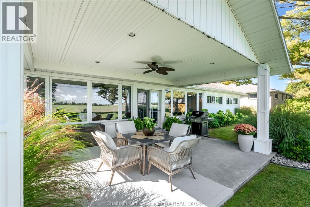 34 Briar Hill Road Property Photo 13