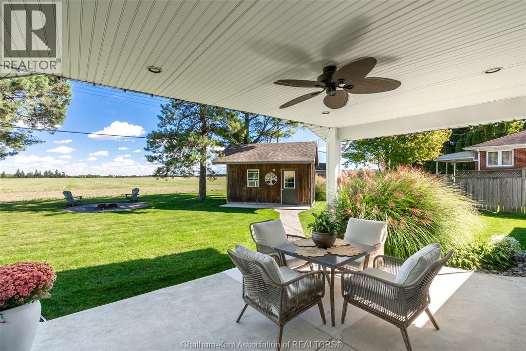 34 Briar Hill Road Property Photo 14