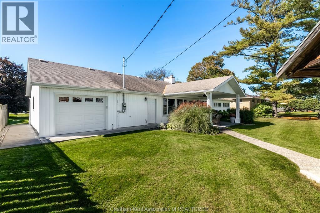 34 Briar Hill Road Property Photo 15