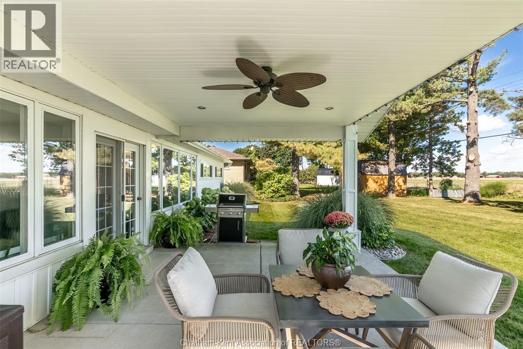 34 Briar Hill Road Property Photo 16