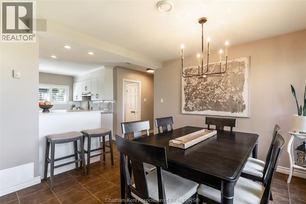 34 Briar Hill Road Property Photo 17