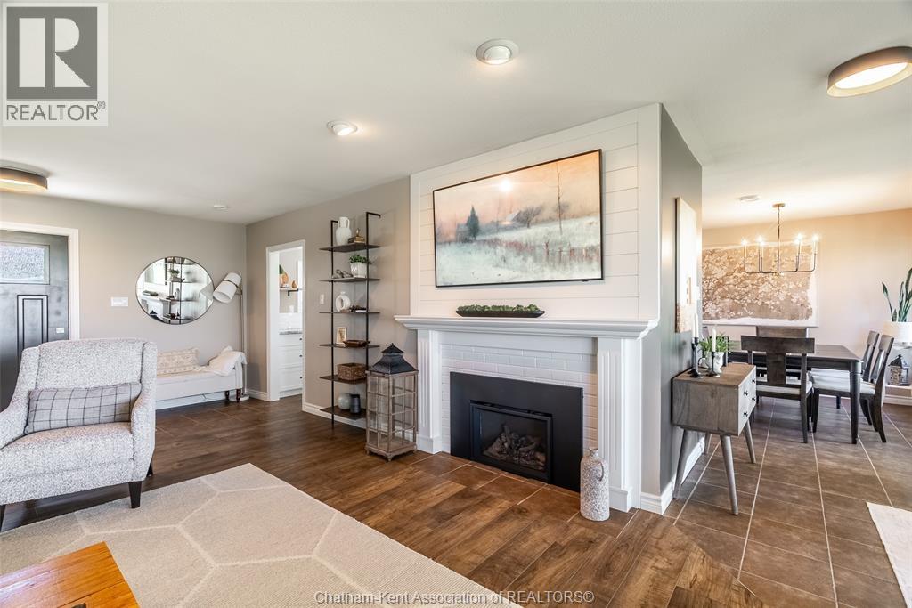 34 Briar Hill Road Property Photo 18
