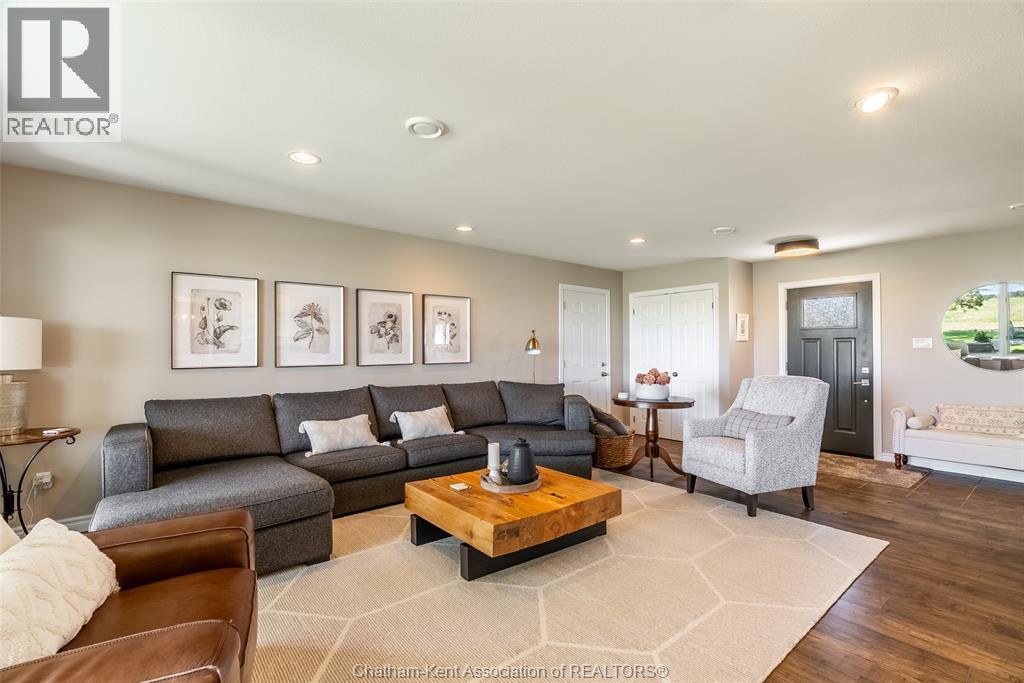 34 Briar Hill Road Property Photo 19