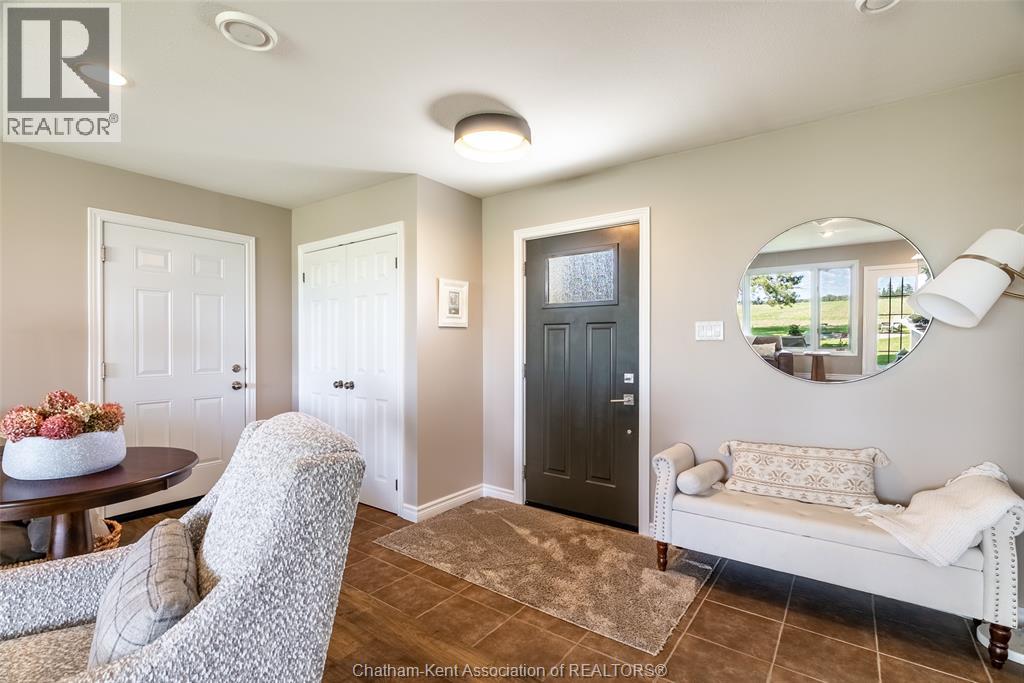 34 Briar Hill Road Property Photo 20