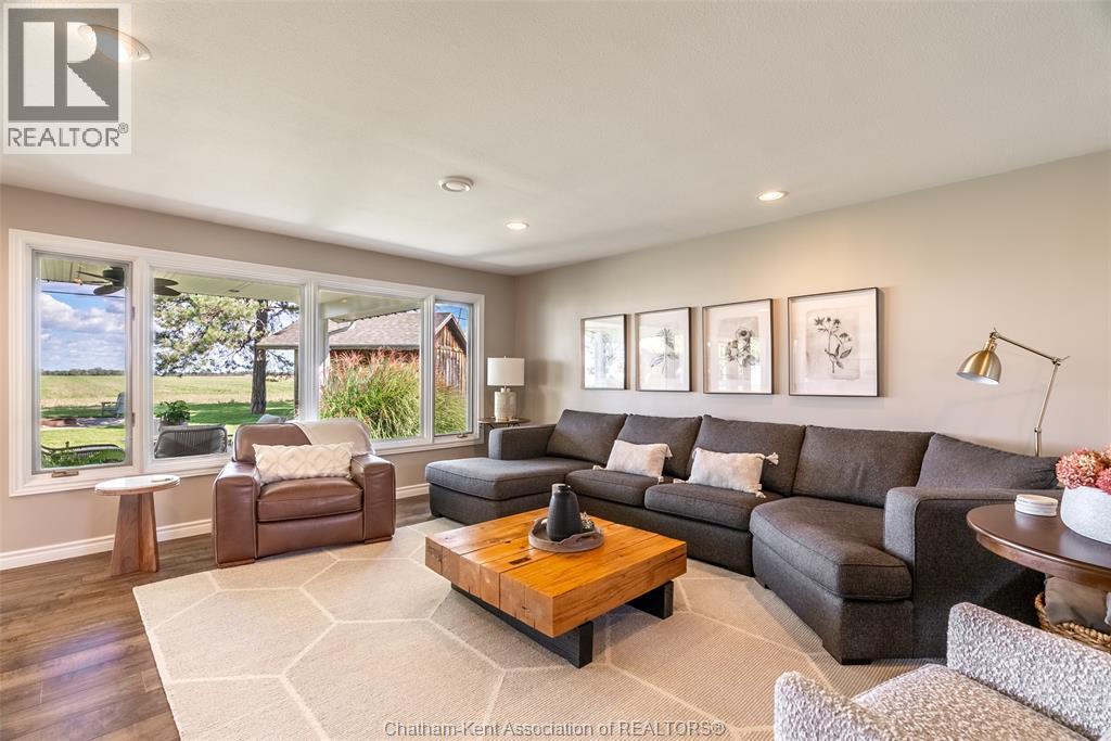 34 Briar Hill Road Property Photo 22