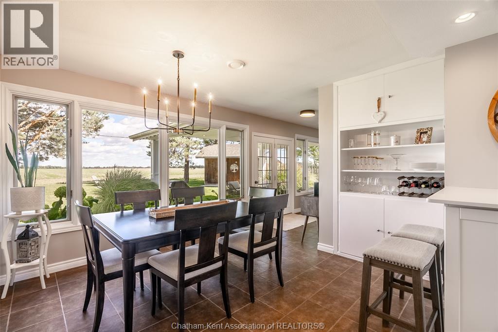 34 Briar Hill Road Property Photo 23