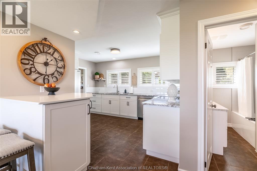 34 Briar Hill Road Property Photo 24