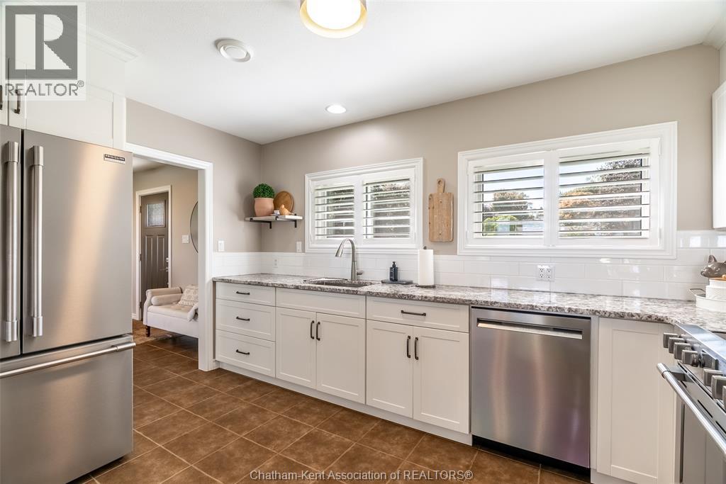 34 Briar Hill Road Property Photo 25