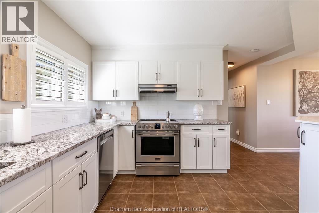 34 Briar Hill Road Property Photo 26