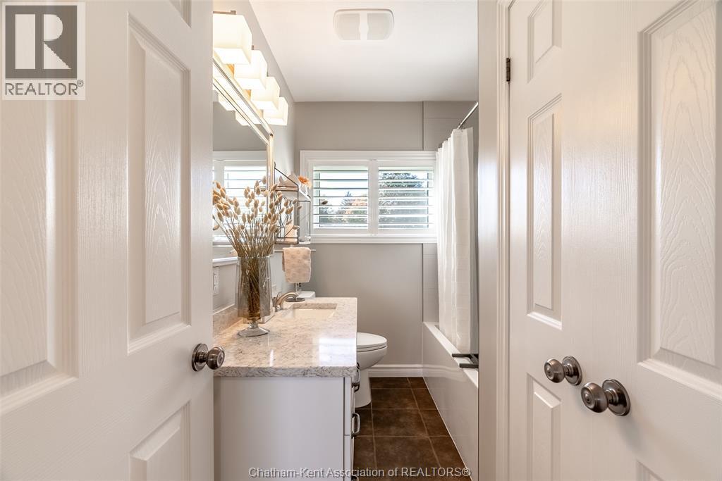 34 Briar Hill Road Property Photo 28