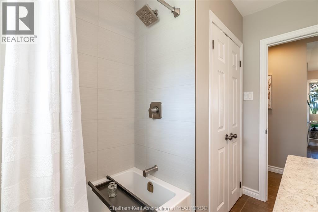 34 Briar Hill Road Property Photo 29