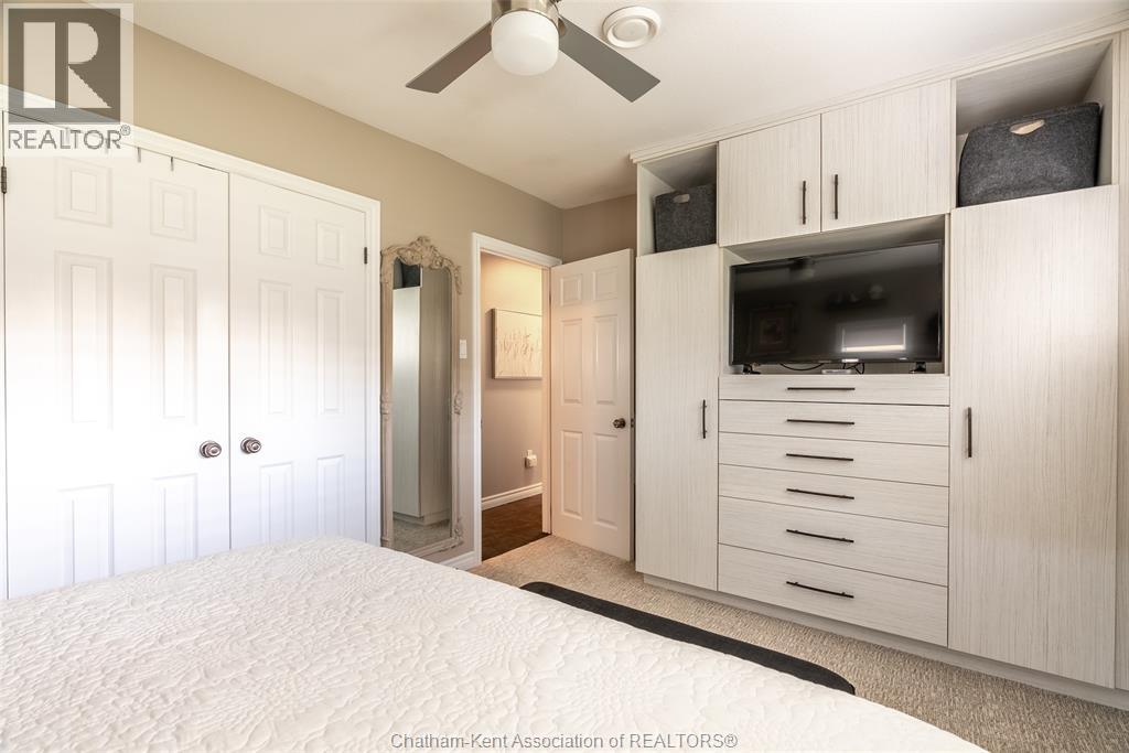 34 Briar Hill Road Property Photo 32