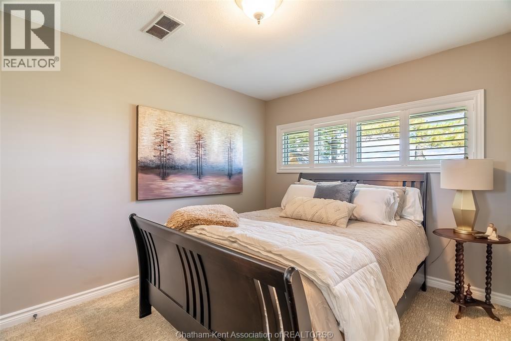34 Briar Hill Road Property Photo 33