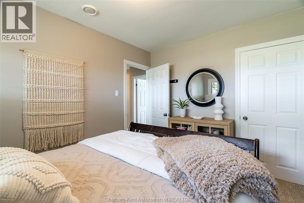 34 Briar Hill Road Property Photo 34