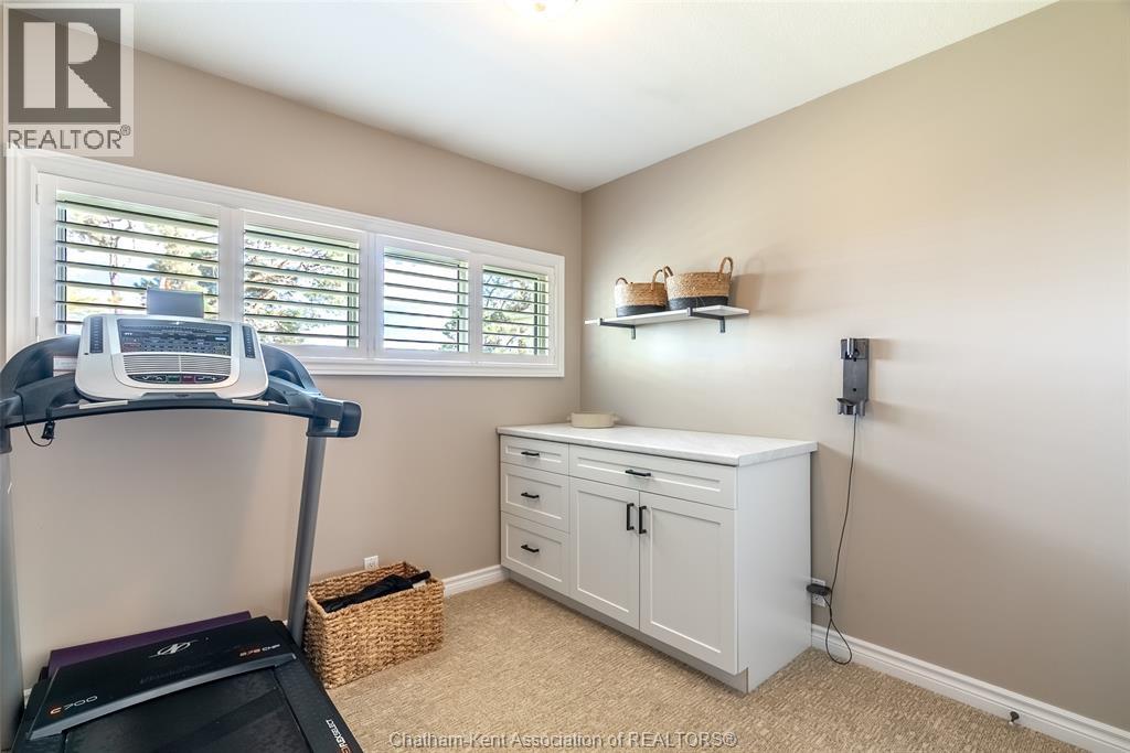 34 Briar Hill Road Property Photo 35