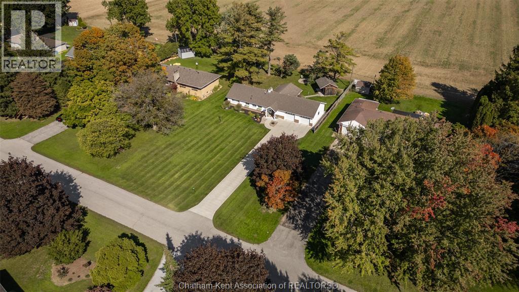 34 Briar Hill Road Property Photo 36