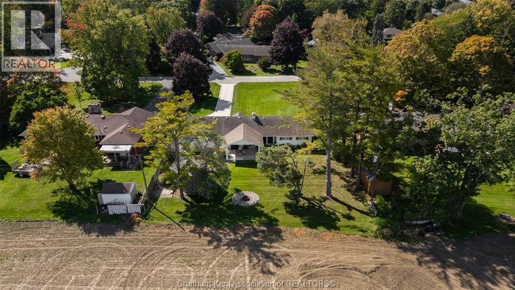 34 Briar Hill Road Property Photo 37