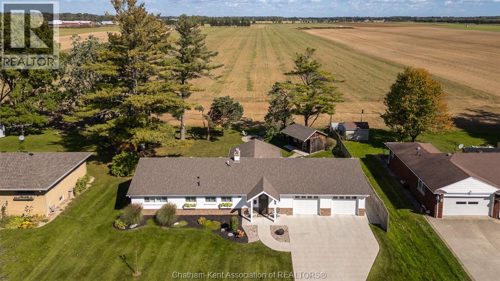 34 Briar Hill Road Property Photo 39