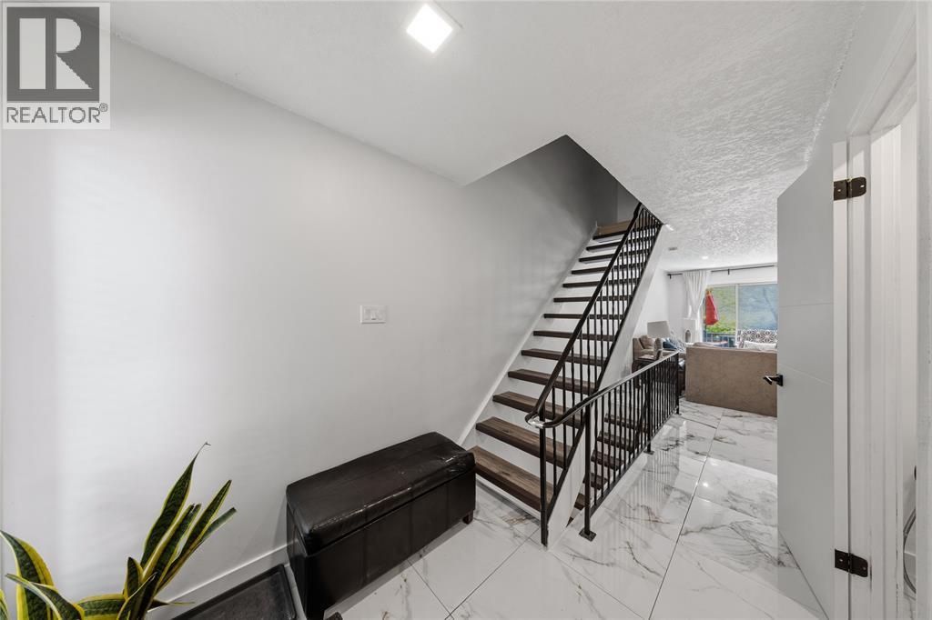 66 - 478 Wilkins Street Property Photo 3