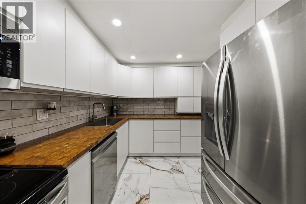 66 - 478 Wilkins Street Property Photo 8