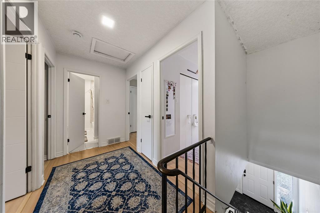 66 - 478 Wilkins Street Property Photo 14