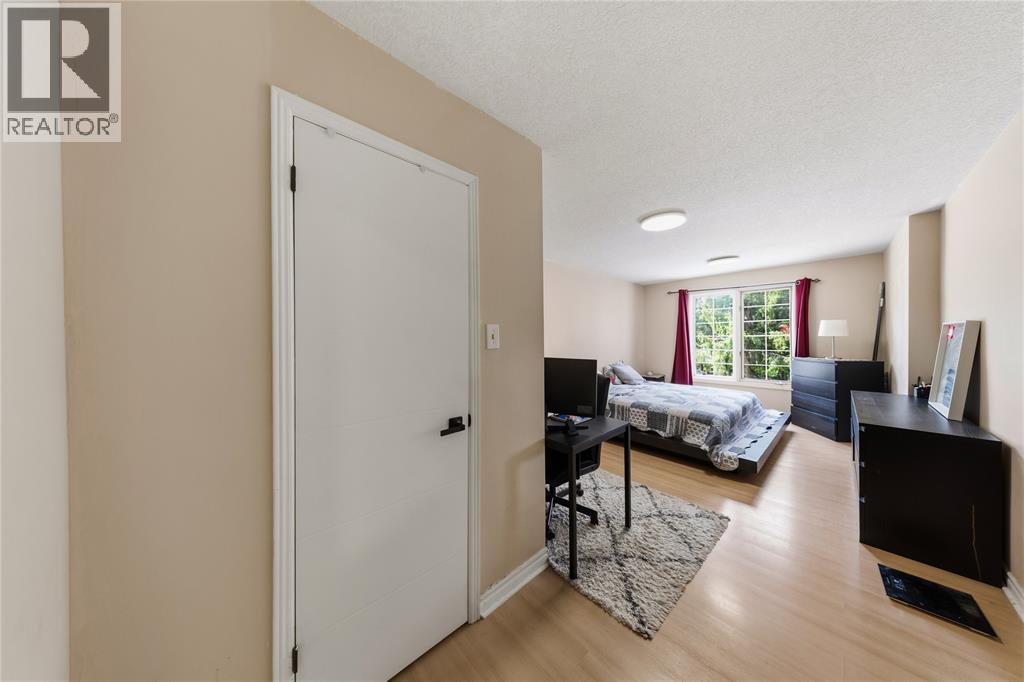 66 - 478 Wilkins Street Property Photo 15