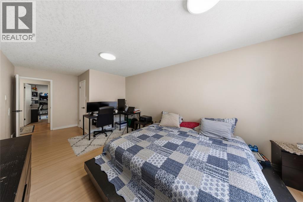 66 - 478 Wilkins Street Property Photo 16