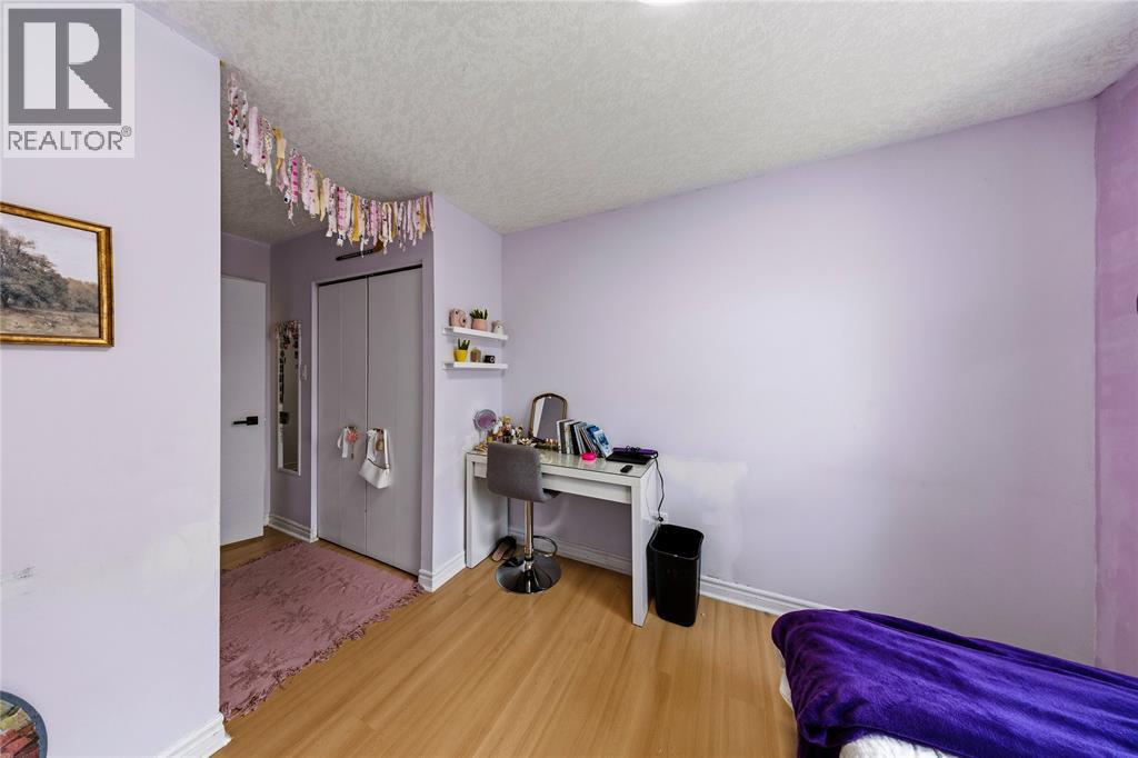 66 - 478 Wilkins Street Property Photo 19