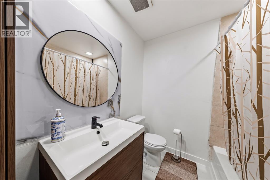 66 - 478 Wilkins Street Property Photo 22