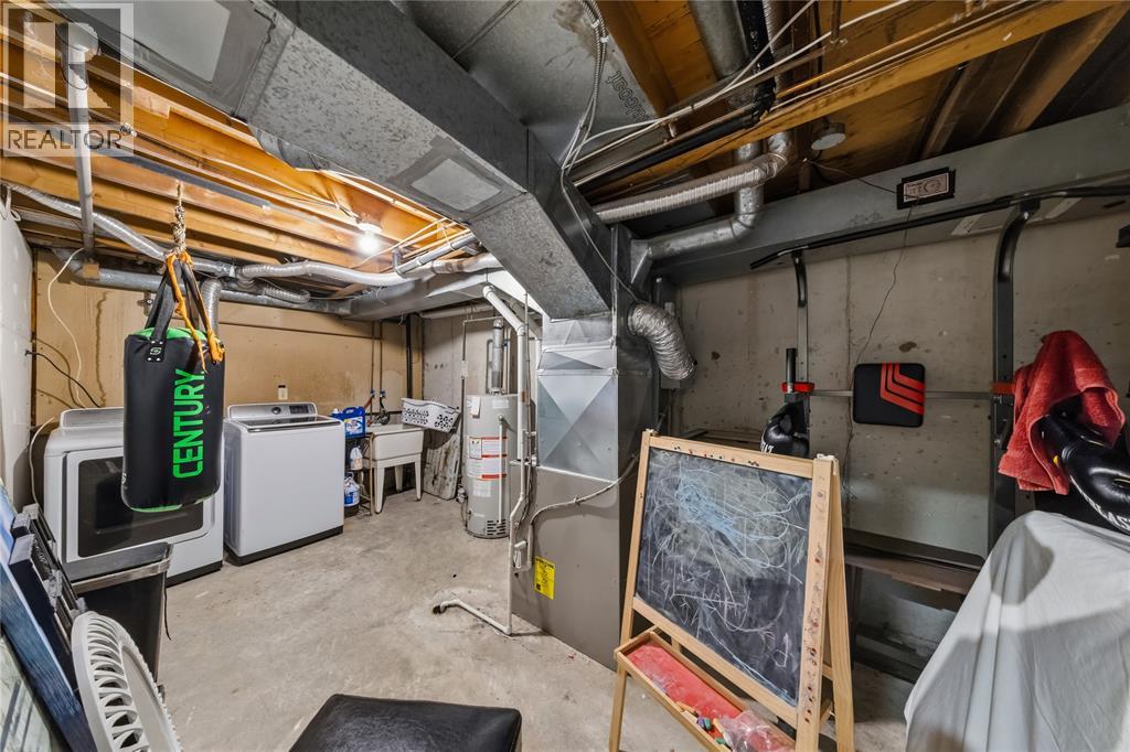 66 - 478 Wilkins Street Property Photo 28