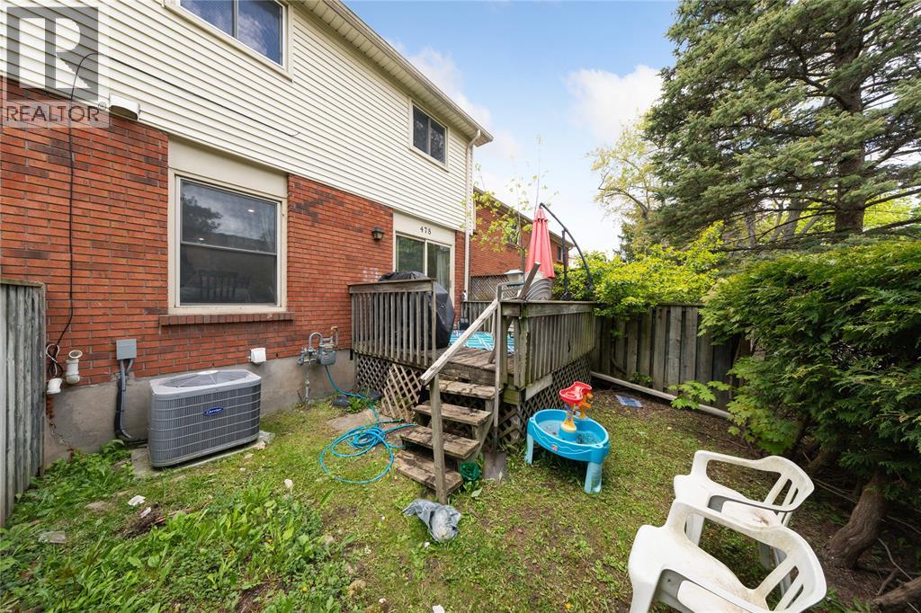 66 - 478 Wilkins Street Property Photo 29