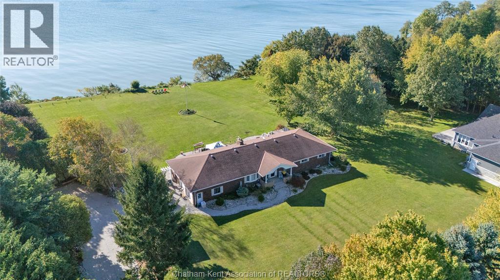7150 Talbot Trail Property Photo 1