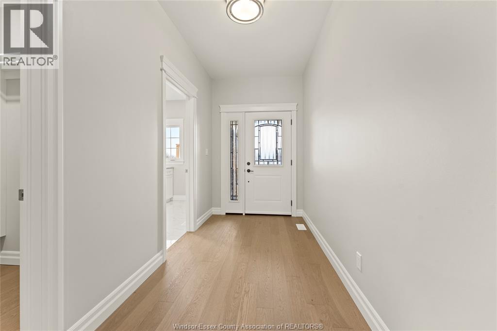 3185 Tullio Drive Property Photo 2