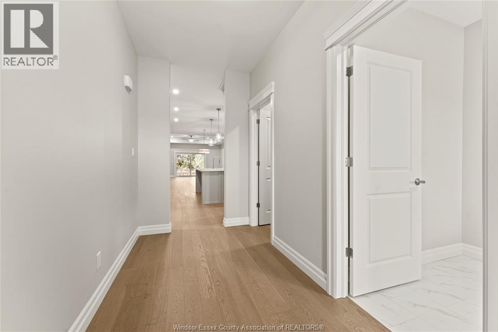 3185 Tullio Drive Property Photo 4