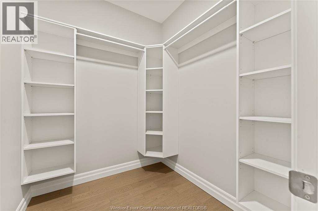 3185 Tullio Drive Property Photo 6