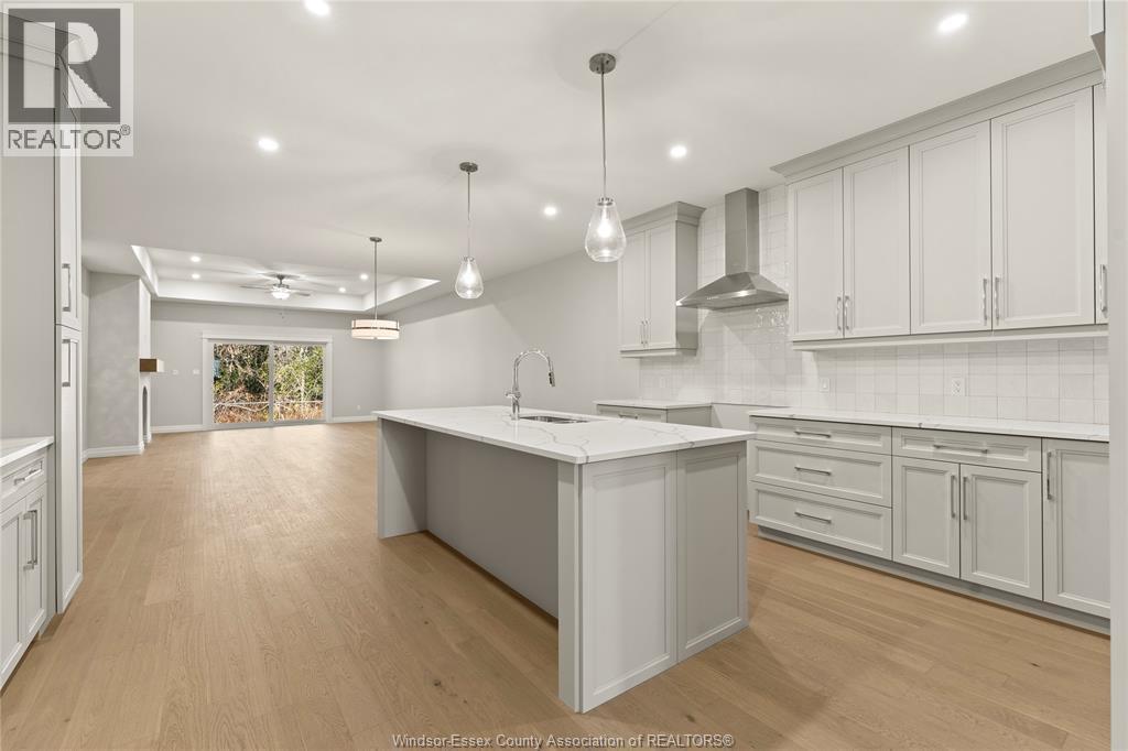 3185 Tullio Drive Property Photo 8