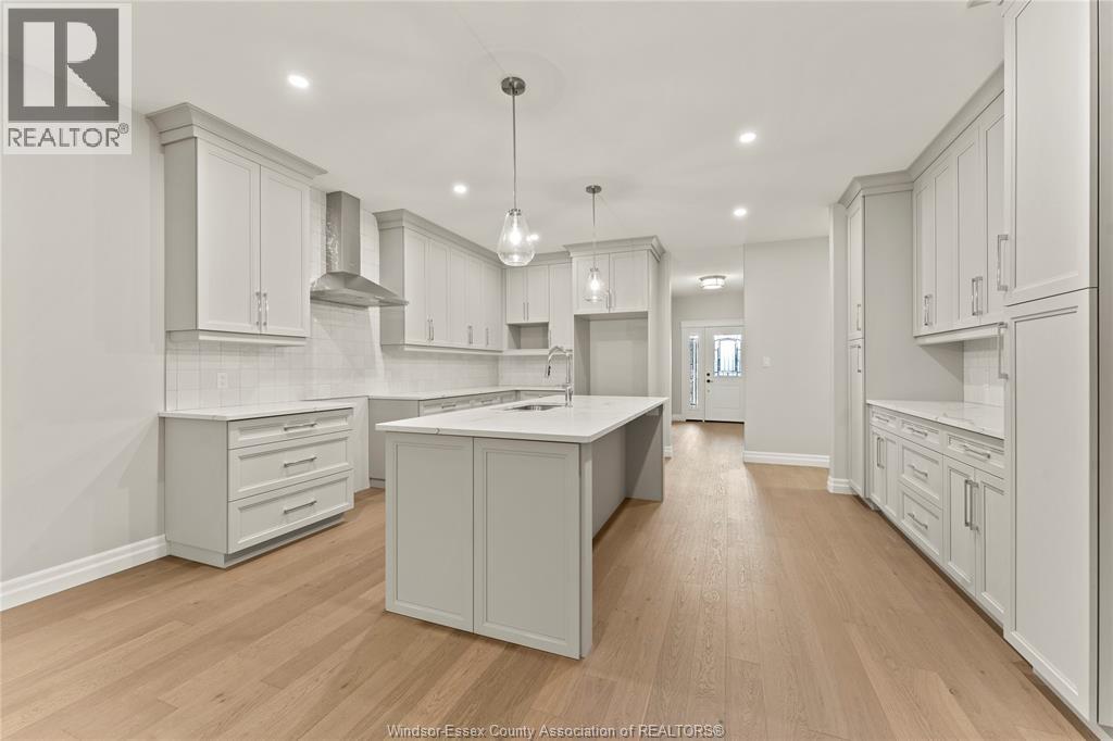 3185 Tullio Drive Property Photo 10
