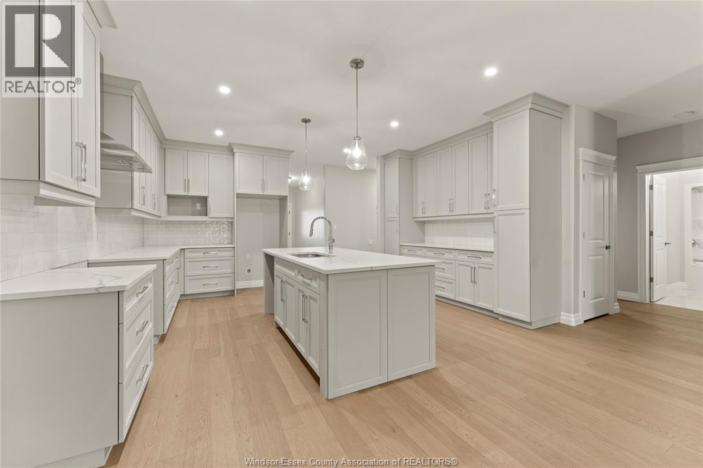 3185 Tullio Drive Property Photo 11