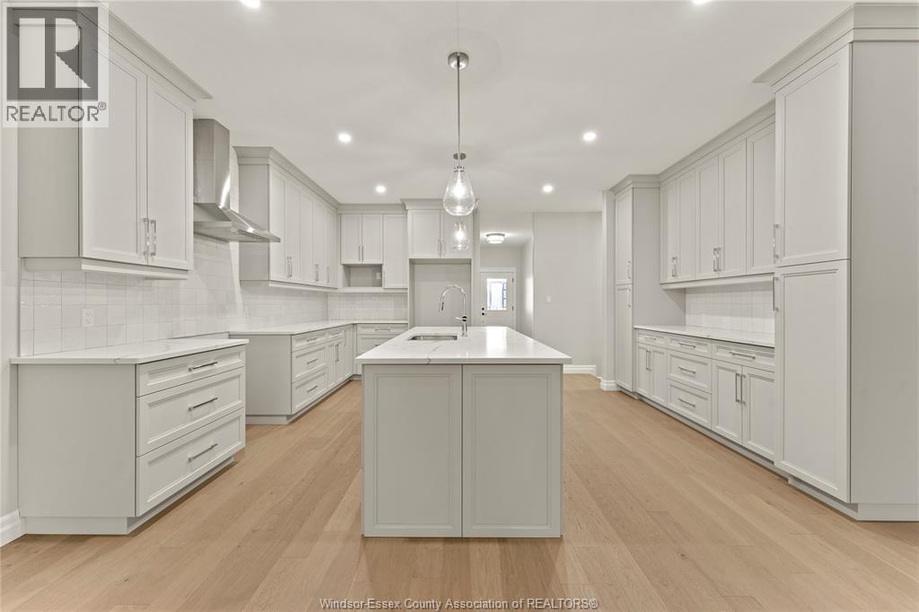 3185 Tullio Drive Property Photo 12