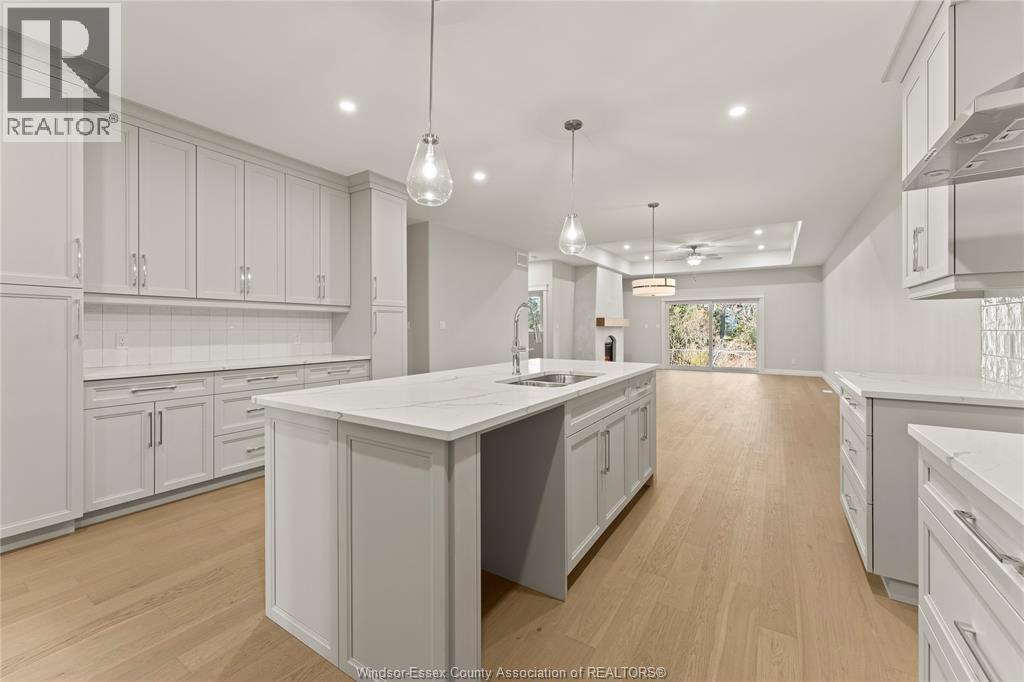 3185 Tullio Drive Property Photo 13