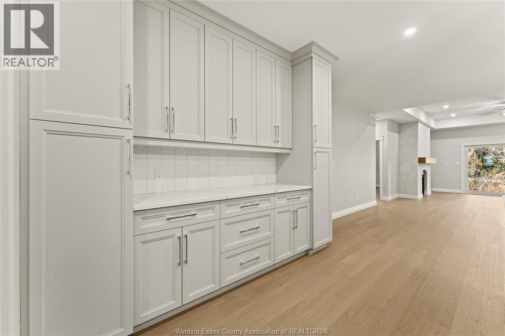 3185 Tullio Drive Property Photo 14